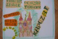 /album/fenykepgaleria/p1080934-jpg/